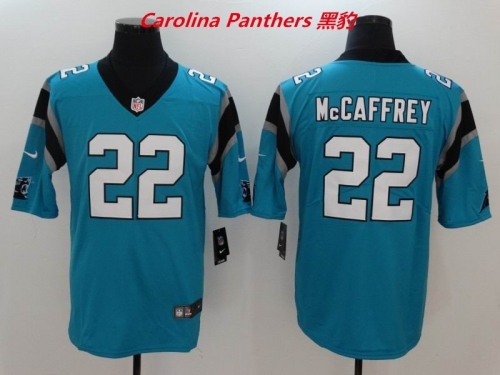 NFL Carolina Panthers 063 Men