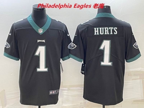 NFL Philadelphia Eagles 405 Men