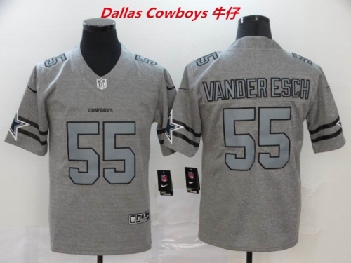 NFL Dallas Cowboys 425 Men