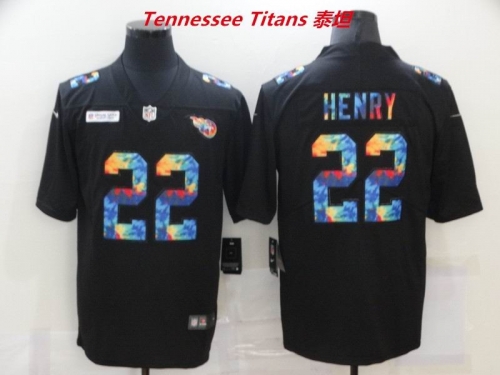 NFL Tennessee Titans 069 Men
