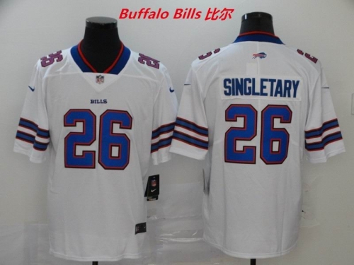 NFL Buffalo Bills 179 Men