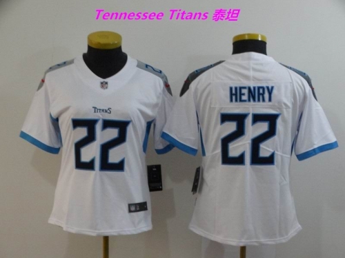 Retro2023 NFL Jerseys Women 1329