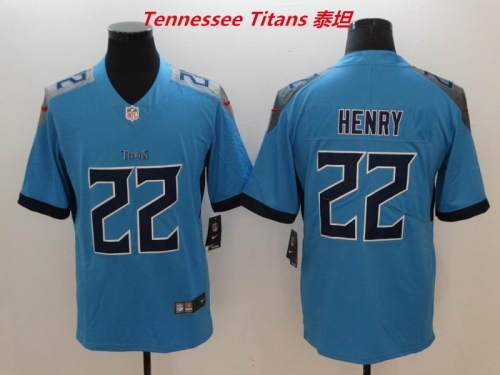NFL Tennessee Titans 067 Men