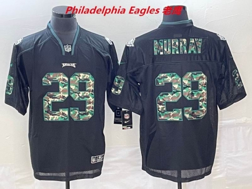 NFL Philadelphia Eagles 420 Men