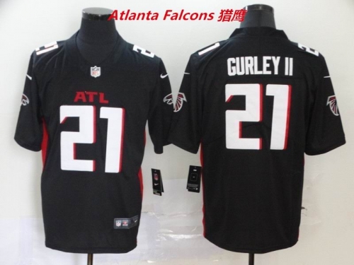NFL Atlanta Falcons 066 Men