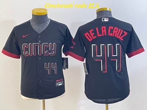 MLB/NFL Jerseys Youth/Boy 1065