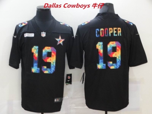 NFL Dallas Cowboys 415 Men