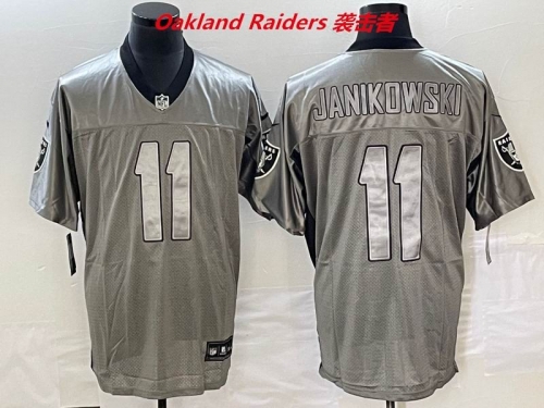 NFL Oakland Raiders 340 Men