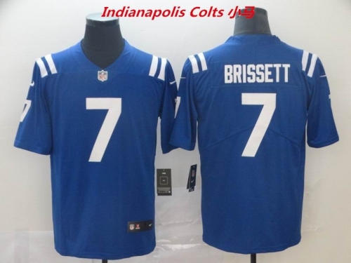 NFL Indianapolis Colts 076 Men