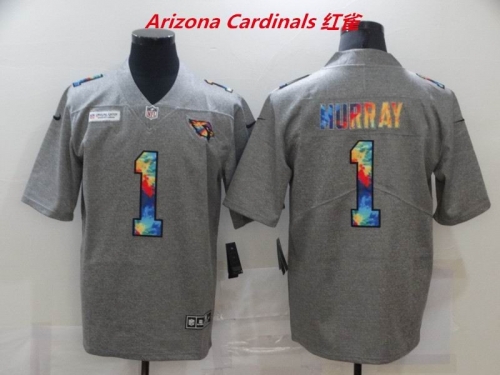 NFL Arizona Cardinals 084 Men