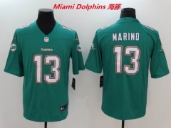 NFL Miami Dolphins 094 Men