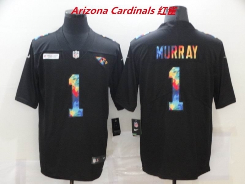 NFL Arizona Cardinals 083 Men