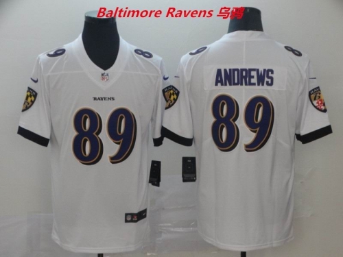 NFL Baltimore Ravens 156 Men