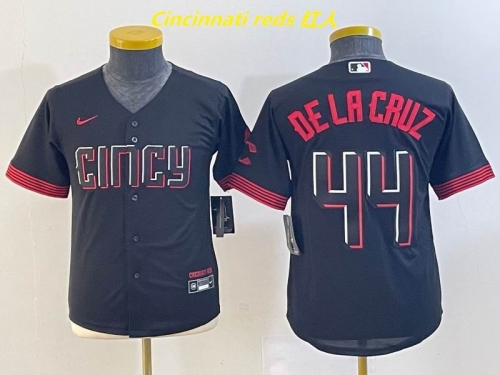 MLB/NFL Jerseys Youth/Boy 1063