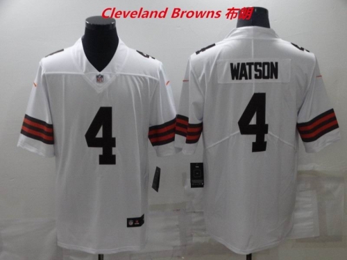 NFL Cleveland Browns 113 Men