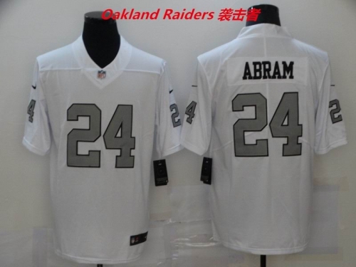 NFL Oakland Raiders 321 Men