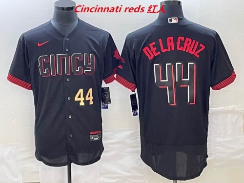 MLB Cincinnati Reds 189 Men