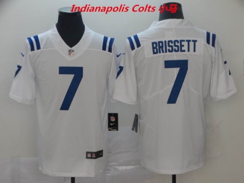 NFL Indianapolis Colts 071 Men