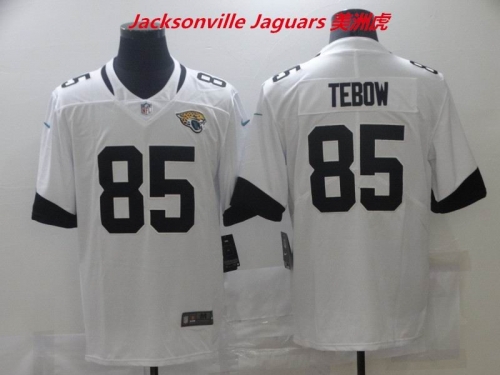 NFL Jacksonville Jaguars 059 Men