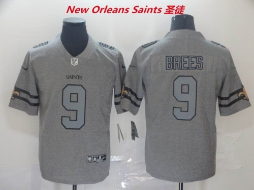 NFL New Orleans Saints 184 Men