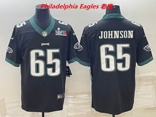 NFL Philadelphia Eagles 410 Men