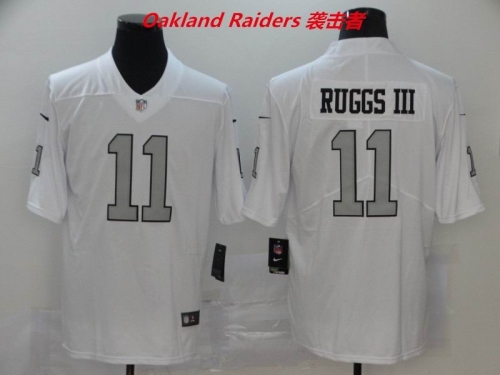 NFL Oakland Raiders 320 Men