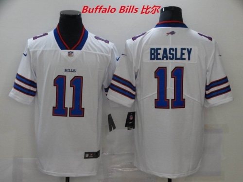 NFL Buffalo Bills 177 Men