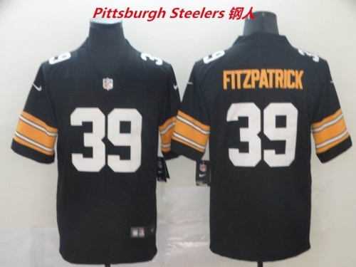 NFL Pittsburgh Steelers 269 Men