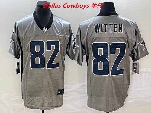 NFL Dallas Cowboys 427 Men