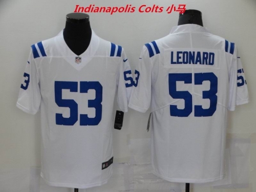 NFL Indianapolis Colts 074 Men