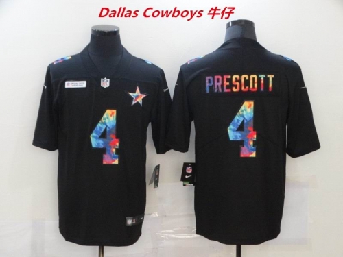 NFL Dallas Cowboys 414 Men