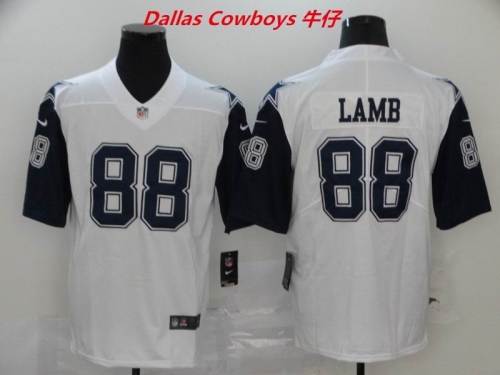 NFL Dallas Cowboys 410 Men