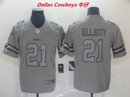 NFL Dallas Cowboys 424 Men