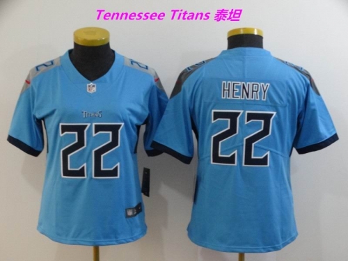 Retro2023 NFL Jerseys Women 1330