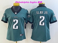 NFL Philadelphia Eagles 398 Women