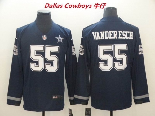 NFL Dallas Cowboys 428 Men