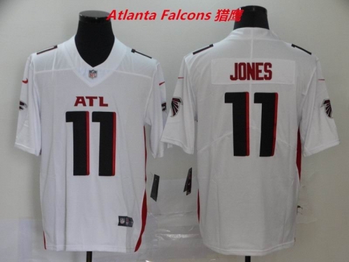 NFL Atlanta Falcons 067 Men