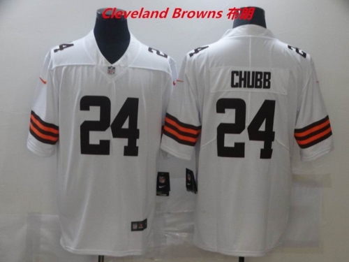 NFL Cleveland Browns 115 Men