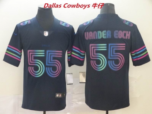 NFL Dallas Cowboys 420 Men