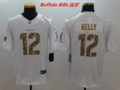 NFL Buffalo Bills 180 Men