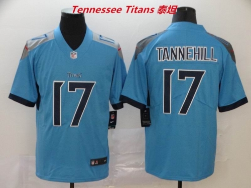 NFL Tennessee Titans 066 Men