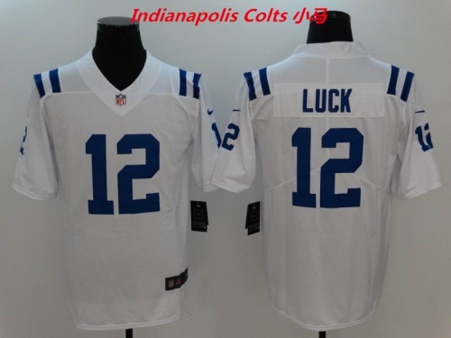 NFL Indianapolis Colts 072 Men