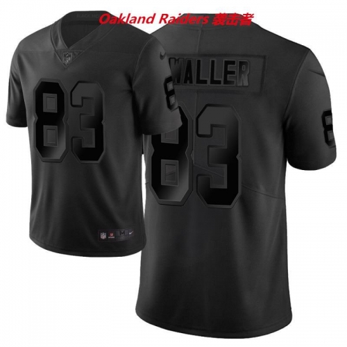 NFL Oakland Raiders 343 Men