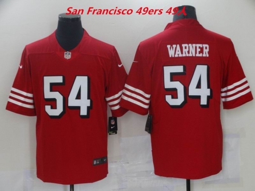 NFL San Francisco 49ers 574 Men