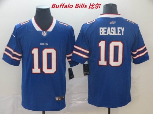 NFL Buffalo Bills 169 Men