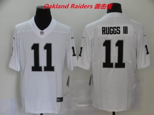 NFL Oakland Raiders 324 Men