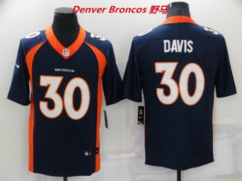 NFL Denver Broncos 196 Men
