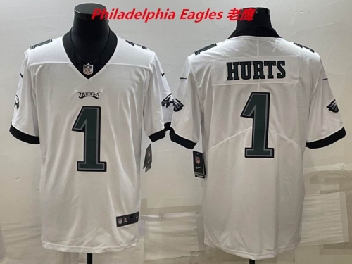 NFL Philadelphia Eagles 401 Men