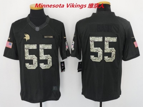 NFL Minnesota Vikings 101 Men