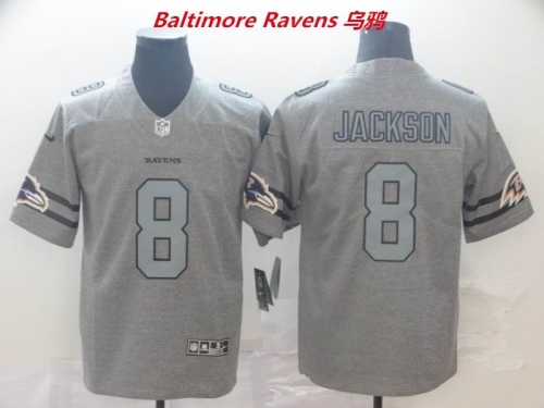 NFL Baltimore Ravens 157 Men